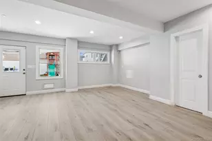 71 Michigan St, Long Beach, NY 11561 - Photo 36