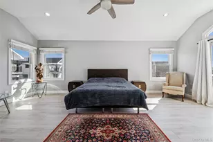 71 Michigan St, Long Beach, NY 11561 - Photo 18