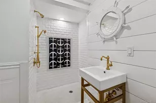 71 Michigan St, Long Beach, NY 11561 - Photo 26