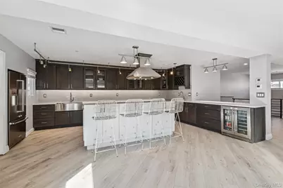 71 Michigan Street, Long Beach, NY 11561 - Photo 2