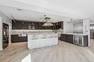 71 Michigan St, Long Beach, NY 11561 - Photo 2