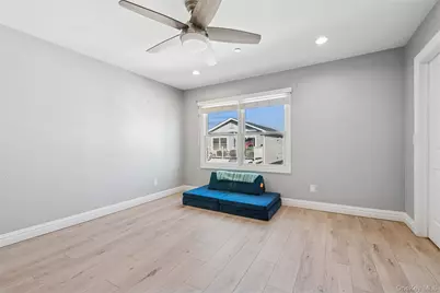 71 Michigan Street, Long Beach, NY 11561 - Photo 18