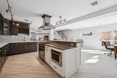 71 Michigan Street, Long Beach, NY 11561 - Photo 4