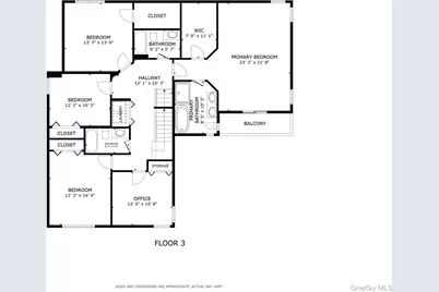 71 Michigan Street, Long Beach, NY 11561 - Photo 48