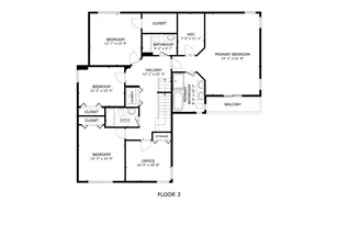 71 Michigan St, Long Beach, NY 11561 - Photo 48