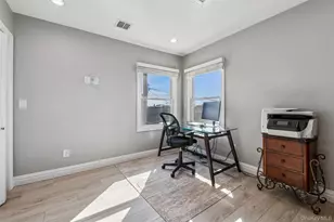 71 Michigan St, Long Beach, NY 11561 - Photo 34