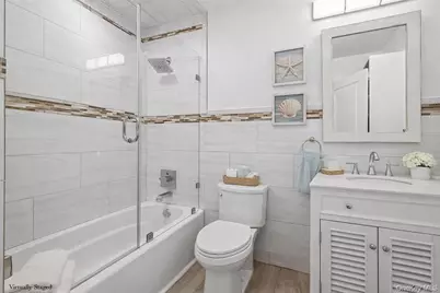 71 Michigan Street, Long Beach, NY 11561 - Photo 26