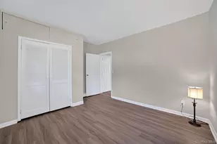 23 Mansion Ave, Yonkers, NY 10704 - Photo 20