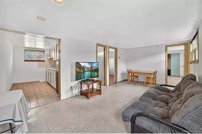 23 Mansion Avenue, Yonkers, NY 10704 - Photo 26