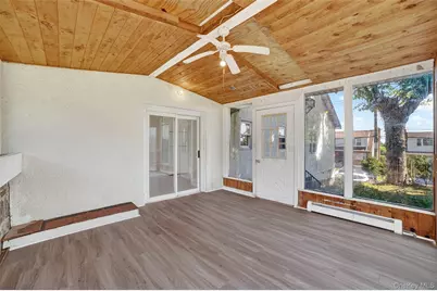 23 Mansion Avenue, Yonkers, NY 10704 - Photo 22