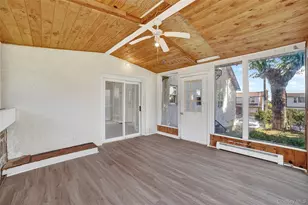 23 Mansion Ave, Yonkers, NY 10704 - Photo 22