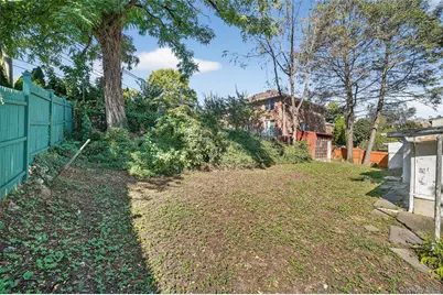 23 Mansion Avenue, Yonkers, NY 10704 - Photo 38