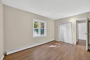 23 Mansion Ave, Yonkers, NY 10704 - Photo 16