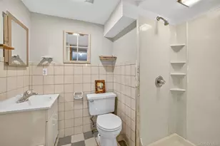 23 Mansion Ave, Yonkers, NY 10704 - Photo 34