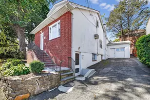 23 Mansion Ave, Yonkers, NY 10704 - Photo 44