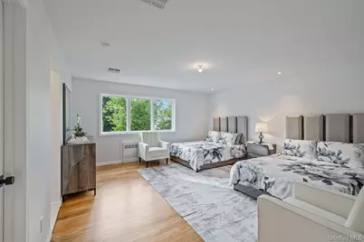 23 Northbrook Road #201, Spring Valley, NY 10977 - Photo 20
