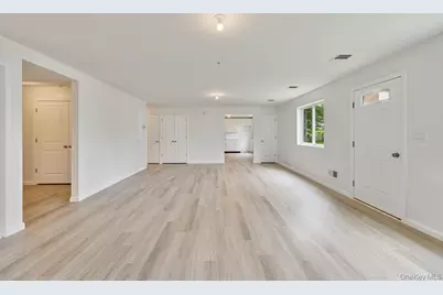 23 Northbrook Road #201, Spring Valley, NY 10977 - Photo 38