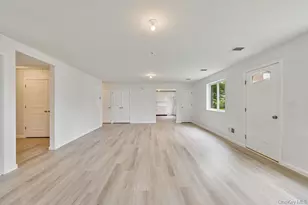 23 Northbrook Rd, Spring Valley, NY 10977 - Photo 38