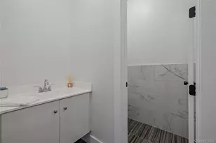 23 Northbrook Rd, Spring Valley, NY 10977 - Photo 18