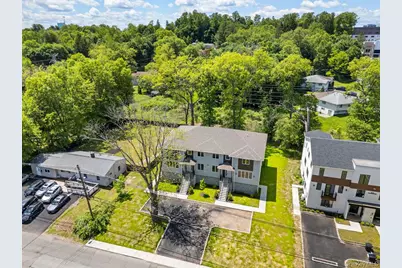 23 Northbrook Road #201, Spring Valley, NY 10977 - Photo 50