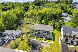 23 Northbrook Rd, Spring Valley, NY 10977 - Photo 50