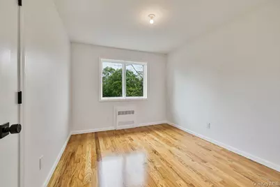 23 Northbrook Road #201, Spring Valley, NY 10977 - Photo 32