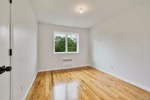 23 Northbrook Rd, Spring Valley, NY 10977 - Photo 32