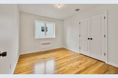 23 Northbrook Road #201, Spring Valley, NY 10977 - Photo 30