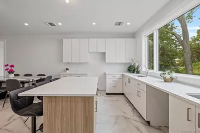 23 Northbrook Road #201, Spring Valley, NY 10977 - Photo 12