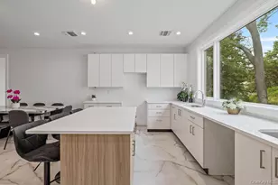 23 Northbrook Rd, Spring Valley, NY 10977 - Photo 12