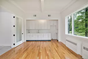 23 Northbrook Rd, Spring Valley, NY 10977 - Photo 16