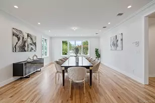 23 Northbrook Rd, Spring Valley, NY 10977 - Photo 6