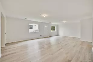 23 Northbrook Rd, Spring Valley, NY 10977 - Photo 40