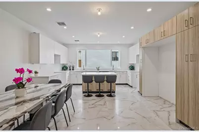 23 Northbrook Road #201, Spring Valley, NY 10977 - Photo 10