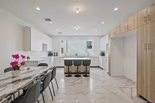 23 Northbrook Rd, Spring Valley, NY 10977 - Photo 10