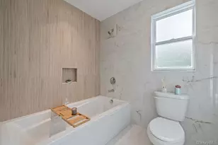 23 Northbrook Rd, Spring Valley, NY 10977 - Photo 24