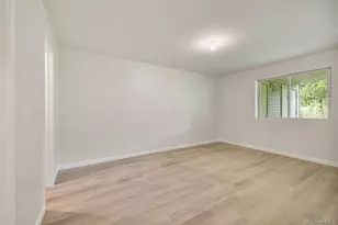 23 Northbrook Rd, Spring Valley, NY 10977 - Photo 42