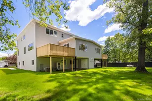 23 Northbrook Rd, Spring Valley, NY 10977 - Photo 48