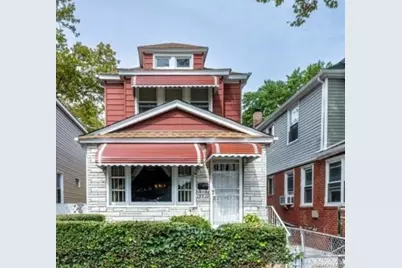 13305 107th Avenue, Richmond Hill, NY 11419 - Photo 1