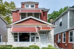 133-05 107th Ave, Richmond Hill, NY 11419 - Photo 1