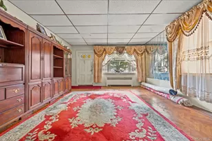 133-05 107th Ave, Richmond Hill, NY 11419 - Photo 10