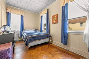 133-05 107th Ave, Richmond Hill, NY 11419 - Photo 8