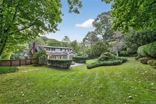 634 Park Ave, Huntington, NY 11743 - Photo 40