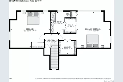 634 Park Avenue, Huntington, NY 11743 - Photo 46