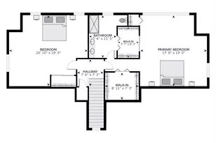 634 Park Ave, Huntington, NY 11743 - Photo 46