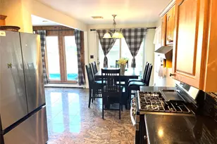 17 Hawthorne St, Deer Park, NY 11729 - Photo 6