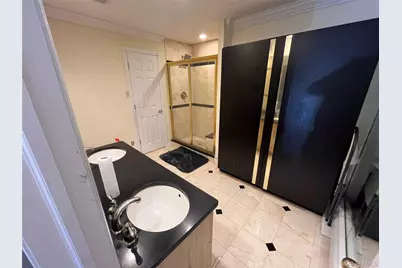 17 Hawthorne Street, Deer Park, NY 11729 - Photo 20