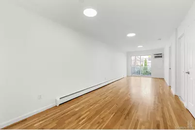 41-36 66th Street #2B, Woodside, NY 11377 - Photo 2