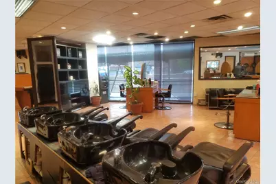 92-29 Queens Boulevard #Cu15, Rego Park, NY 11374 - Photo 6