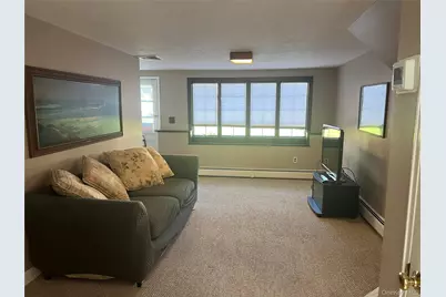 417 Cooper Road, North Babylon, NY 11703 - Photo 8